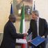 Conferenza Italia-Africa, Gentiloni: 