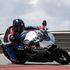Norton Manx R, moderna, potente e con dotazioni super. Come va in pista e su strada