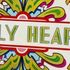 I 50 anni di Sgt. Pepper’s : le curiosità di un disco rivoluzionario