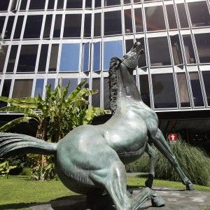 Rai, sindacati divisi: Usigrai revoca sciopero, Cgil-Uil confermano agitazione
