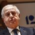Figc, nulla di fatto sulle elezioni; Fabbricini: 