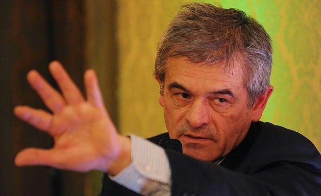 Sconti ai locali della movida<br />Avviso all'ex sindaco di Torino