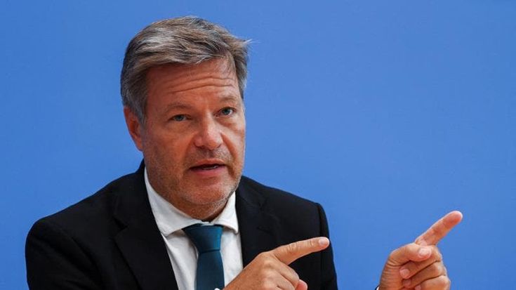 Germania ancora in recessione: “La ripresa solo nel 2025”