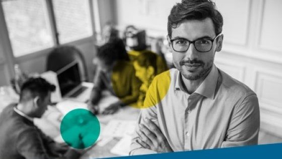 Post diploma e percorsi formativi che preparano al mondo del lavoro