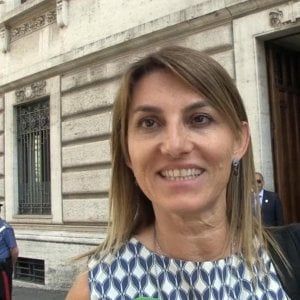 La dottoressa anti-infarto “Ho trasformato Piacenza nella città del cuore”