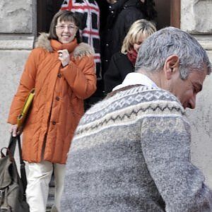 Scambiò il delitto di Cogne per un caso di "aneurisma cerebrale", ora la dottoressa Satragni non può più essere medico di famiglia