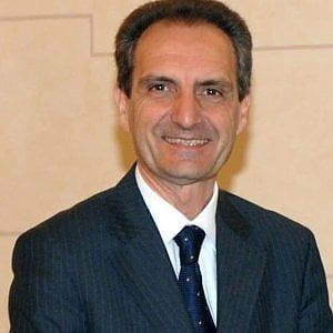 Torino, Luigi Lana nuovo presidente di Reale Mutua