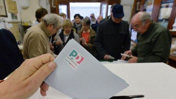 Vicenza, iscritto moldavo del Pd chiede stop a primarie sindaco: "Negato il voto a chi è extra Ue"