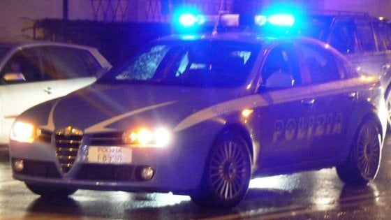 Milano, bonifico di 400 euro per risarcire il furto in casa: rilasciato ladro acrobata 