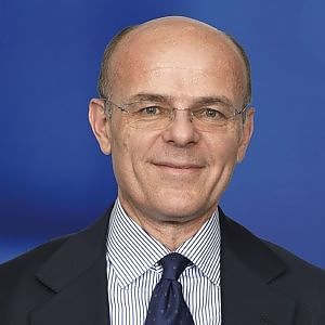 Generali: l'utile cala a 1,7 miliardi, ma i dividendi salgono del 33%