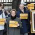 Caso Regeni, rogatoria per acquisire tabulati. Egitto: 