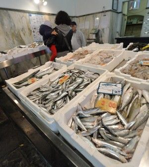 Sar&agrave; un Natale avaro di tredicesime:arrivano per 33 milioni, ma sono al palo