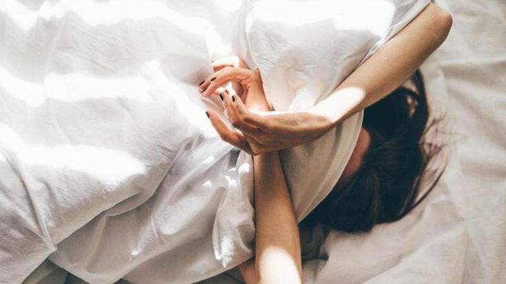 Oltre 13 milioni di italiani con problemi di sonno, in aumento il consumo degli integratori