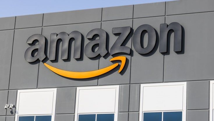 Gestione delle spese e ordini digitalizzati la sfida di Amazon per il settore pubblico
