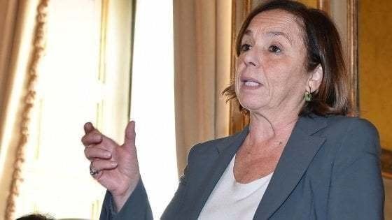 Dl Sicurezza: intesa Lamorgese-maggioranza su nuovo testo che supera i decreti Salvini