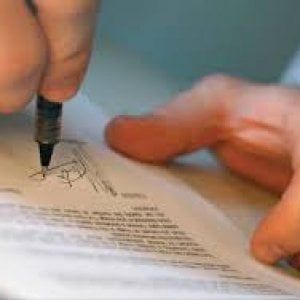 Aiom: “Ok alla legge sul biotestamento, ma senza dimenticare la possibilità di nuove cure 