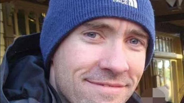 Ex militare e padre di tre figli, chi è l’uomo che ha falciato con l’auto i tifosi del Liverpool