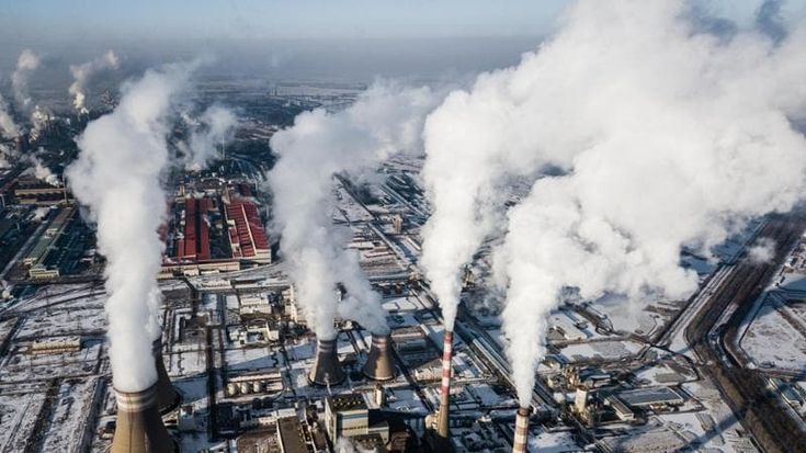 Crisi climatica, Bcg e Wef a governi e aziende: “È tempo di azioni audaci”