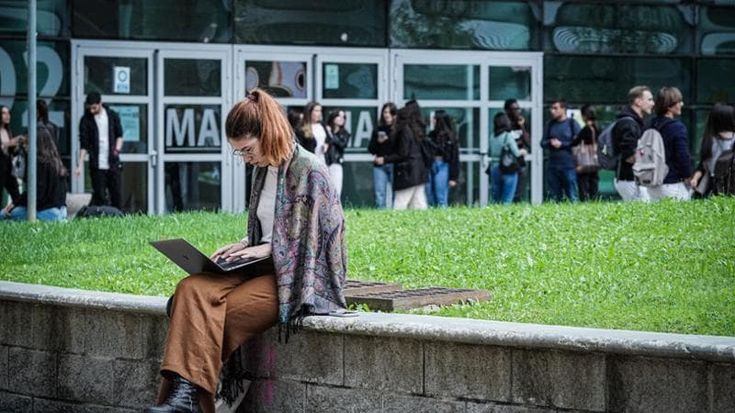 Fusione no, federazione sì: così si muovono gli atenei torinesi