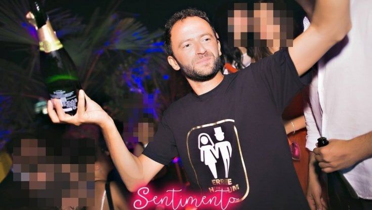 Alberto Genovese, a Ibiza tutti sapevano dello stupro di Villa Lolita ma sono rimasti in silenzio