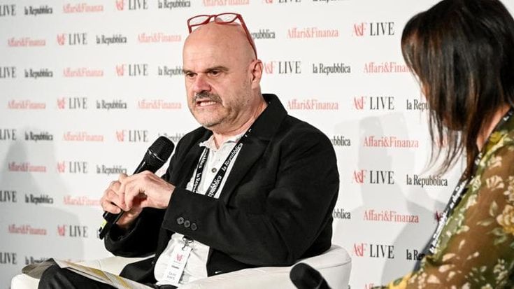 Solo due Pmi su dieci investono in modo diffuso sulla digitalizzazione