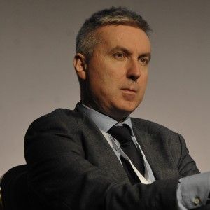 Lorenzo Guerini, vicesegretario del Pd: "Non avremo sabotatori. Silvio? Sa quel che dice"