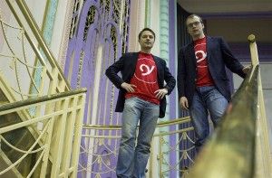 YPlan, il tempo libero me lo organizzo in pochi clic