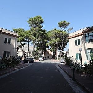 Palermo, I lavoratori dell'Opera pia Ruffini non verranno reintegrati