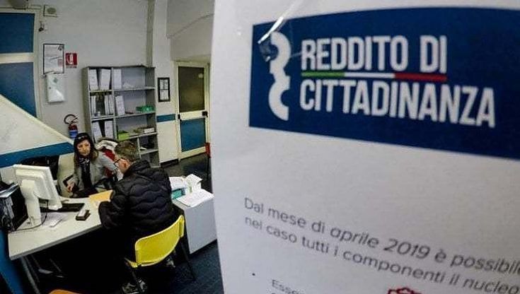 Ciao Reddito, arriva la Carta Mia: ai poveri penserà l’algoritmo 