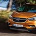 Mokka X, la rivoluzione Opel è servita