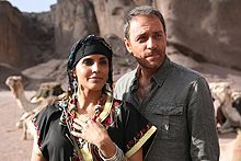 Marocco, ciak si viaggia
