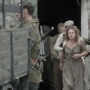 La preside vieta la proiezione del film sulle foibe, Blocco Studentesco protesta