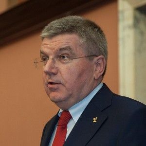 Olimpiadi 2024, Boston va al Cio. Fra le polemiche