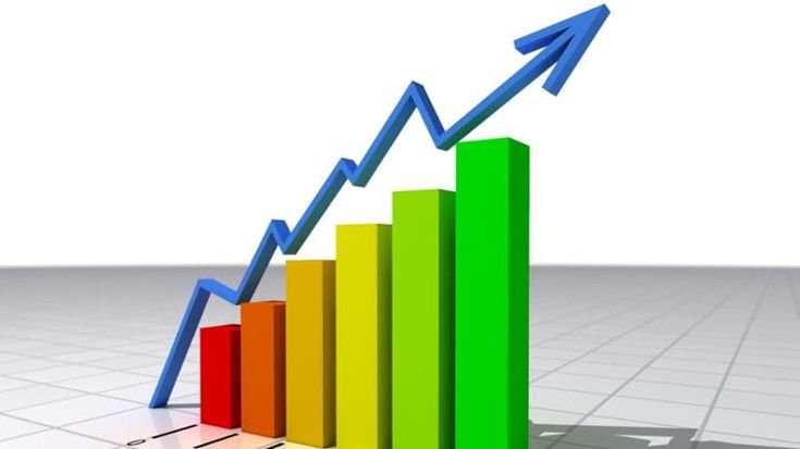 Pil, ogni ligure produce 106 euro al giorno