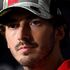 Misano, le scuse di Bagnaia ad Alex Marquez. Lo spagnolo: “Per me il caso Aragon è chiuso”