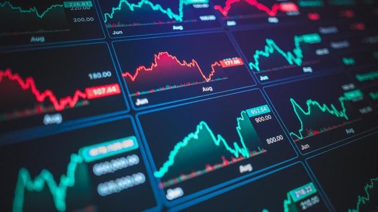 Dollaro ancora giù e più spazio agli asset ciclici: l’outlook 2026 di Invesco