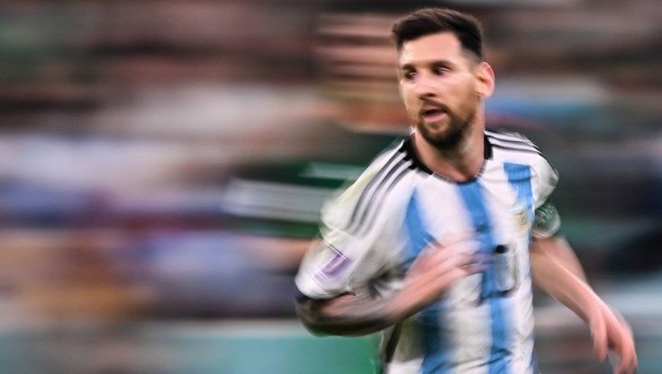La Rai celebra i grandi numeri degli spettatori mundial: anche molti i giovani