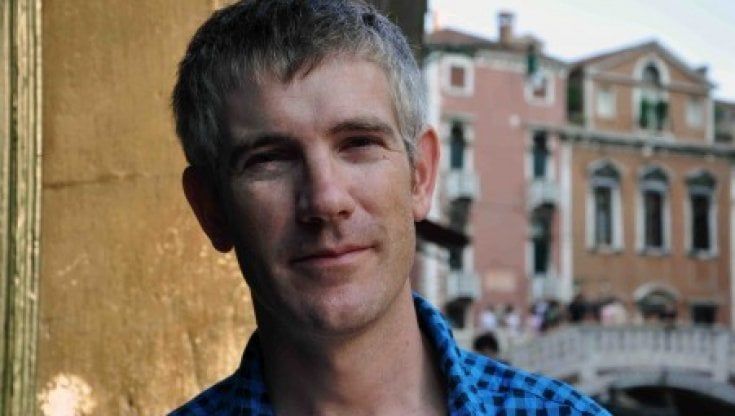 John Foot: "Italia e Inghilterra, gli allievi contro i maestri"