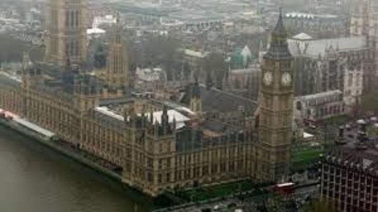 Law and the City/ Come evitare problemi alla frontiera (quando si arriva a Londra)