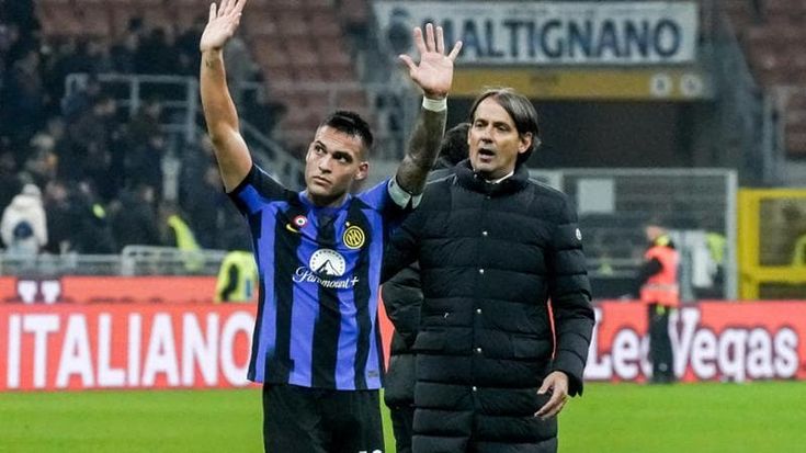 Juve-Inter, Inzaghi perde 16 nazionali durante la sosta: dove giocheranno e quando torneranno a Milano