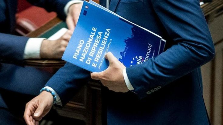 La Liguria rallenta la crescita, il Pil attende ancora la ripresa