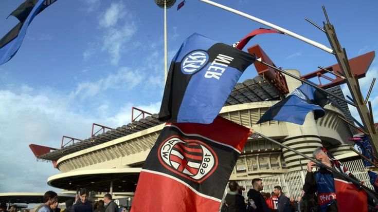 Stadio di San Siro, vertice in Comune con Inter e Milan: squadre attese oggi pomeriggio