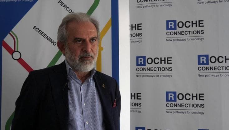 Perché abbiamo bisogno della ricerca indipendente