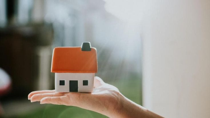 Cinque mosse possibili per chi ha un mutuo a tasso variabile