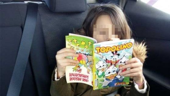 'Topolino' risponde ai politici: "Smettetela di usarci come esempio di ignoranza"