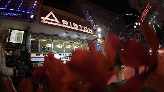 Il Festival taglia i costi e passa in utile: per la Rai un tesoretto di 5 milioni