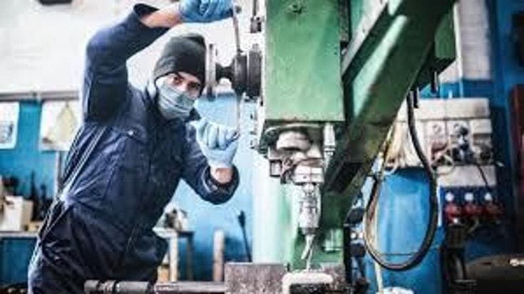 La manifattura spinge la Liguria, dal 2019 a oggi l’export cresciuto del 50%