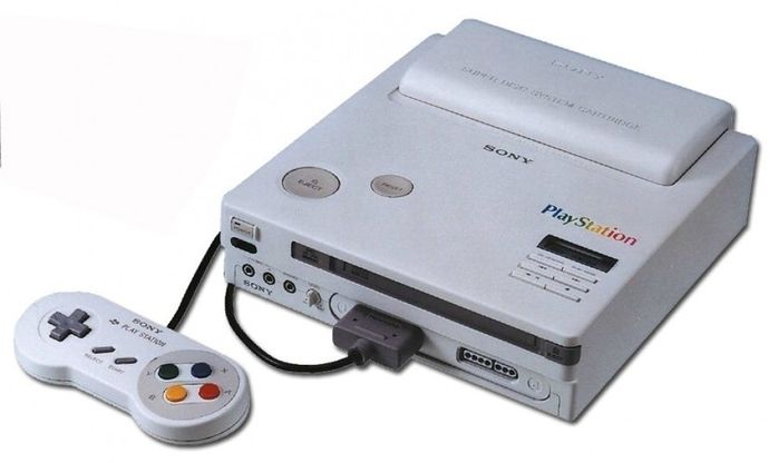 PlayStation, 20 anni di console: eccole tutte
