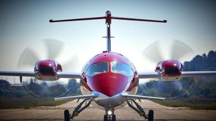 Piaggio Aerospace, offerte finali entro il 26. Apa, Uilm: “Se cade la gara, modello Ilva”
