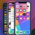Apple, con iOS14 potrai usare le app senza installarle